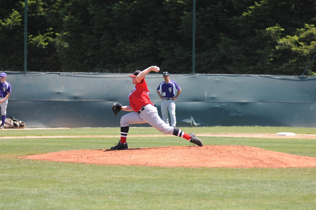 SU_2011-05-06 (53).JPG